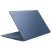 Ноутбук Lenovo IdeaPad Slim 3 15IRH8 (83EM00KCRA) - Ноутбуки  - Ноутбуки