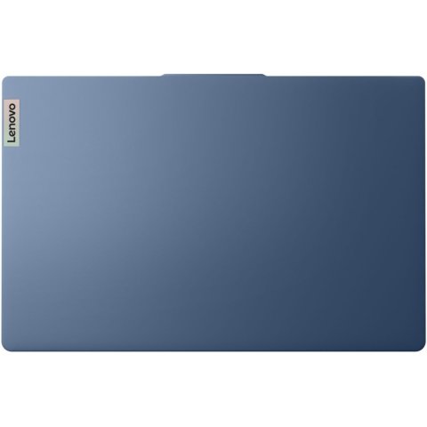 Ноутбук Lenovo IdeaPad Slim 3 15IRH8 (83EM00KCRA) - Ноутбуки  - Ноутбуки