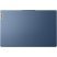 Ноутбук Lenovo IdeaPad Slim 3 15IRH8 (83EM00KCRA) - Ноутбуки  - Ноутбуки