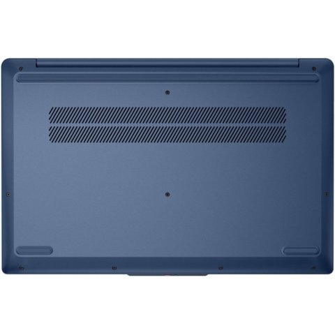 Ноутбук Lenovo IdeaPad Slim 3 15IRH8 (83EM00KCRA) - Ноутбуки  - Ноутбуки