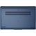Ноутбук Lenovo IdeaPad Slim 3 15IRH8 (83EM00KCRA) - Ноутбуки  - Ноутбуки