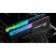 Модуль памяти для компьютера DDR4 32GB (2x16GB) 4400 MHz Trident Z G.Skill (F4-4400C19D-32GTZR) - Нулевой остаток (Feed)  - Нулевой остаток (Feed) 