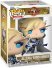 Фигурка Funko World of Warcraft Alleria Windtunner фанко Варкрафт Аллерия 1045 -   -  
