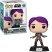 Фигурка Funko Star Wars: Sabine Wren Фанко Сабин Врен Amazon Exclusive 655 -   -