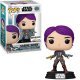 Фигурка Funko Star Wars: Sabine Wren Фанко Сабин Врен Amazon Exclusive 655 -   -