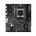 Материнская плата ASRock A620M-HDV/M.2 - Системные (материнские) платы  - Системные (материнские) платы