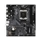 Материнская плата ASRock A620M-HDV/M.2 - Системные (материнские) платы  - Системные (материнские) платы