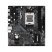 Материнская плата ASRock A620M-HDV/M.2 - Системные (материнские) платы  - Системные (материнские) платы