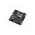 Материнская плата ASRock A620M-HDV/M.2 - Системные (материнские) платы  - Системные (материнские) платы