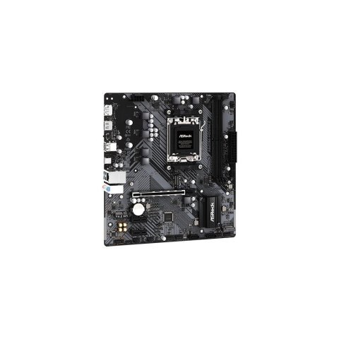 Материнская плата ASRock A620M-HDV/M.2 - Системные (материнские) платы  - Системные (материнские) платы