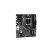 Материнская плата ASRock A620M-HDV/M.2 - Системные (материнские) платы  - Системные (материнские) платы