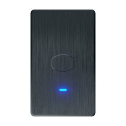 Модуль управления подсветкой CoolerMaster MFY-ACBN-NNUNN-R2
