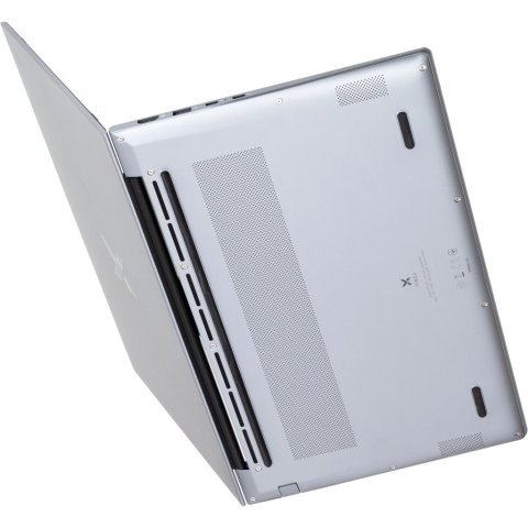 Ноутбук Vinga Iron S151 (S151-131516512SWH) - Ноутбуки  - Ноутбуки 