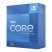 Процессор INTEL Core™ i5 12400F (BX8071512400F) - Нулевой остаток (Feed)  - Нулевой остаток (Feed) 