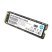 Накопитель SSD M.2 2280 256GB EX900 Plus HP (35M32AA) - Внутренние SSD  - Внутренние SSD