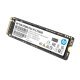 Накопитель SSD M.2 2280 256GB EX900 Plus HP (35M32AA) - Внутренние SSD  - Внутренние SSD