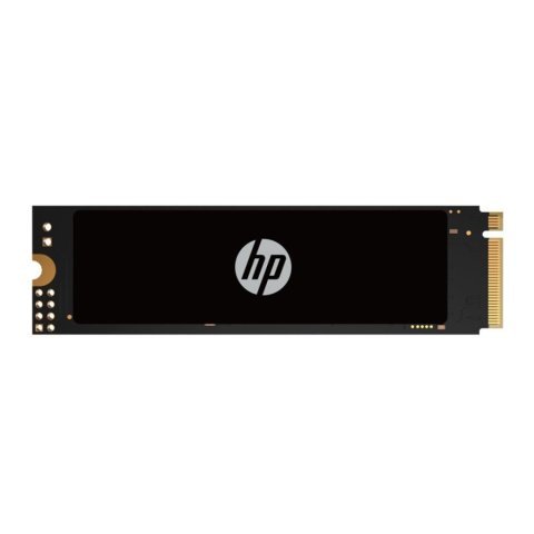 Накопитель SSD M.2 2280 256GB EX900 Plus HP (35M32AA) - Внутренние SSD  - Внутренние SSD