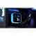 Система жидкостного охлаждения Deepcool LQ360 Black (R-LQ360-BKLSMW-G-1) - Системы водного охлаждения  - Системы водного охлаждения 