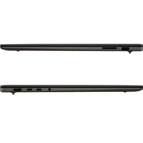 Ноутбук ASUS Zenbook S 16 UM5606WA-RK331W (90NB13M1-M00LC0) - Ноутбуки  - Ноутбуки 