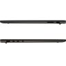 Ноутбук ASUS Zenbook S 16 UM5606WA-RK331W (90NB13M1-M00LC0)