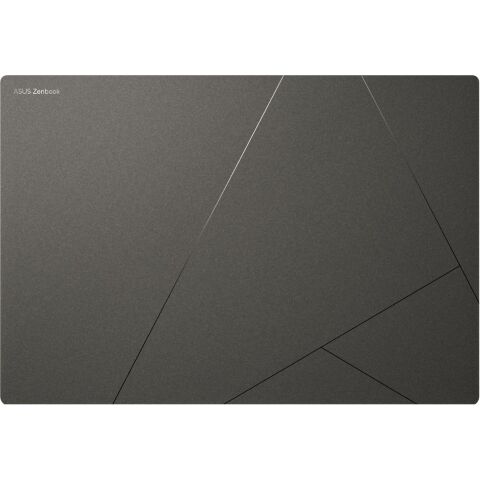 Ноутбук ASUS Zenbook S 16 UM5606WA-RK331W (90NB13M1-M00LC0) - Ноутбуки  - Ноутбуки 