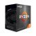 Процессор AMD Ryzen 5 5600GT (100-100001488BOX) - Нулевой остаток (Feed)  - Нулевой остаток (Feed) 