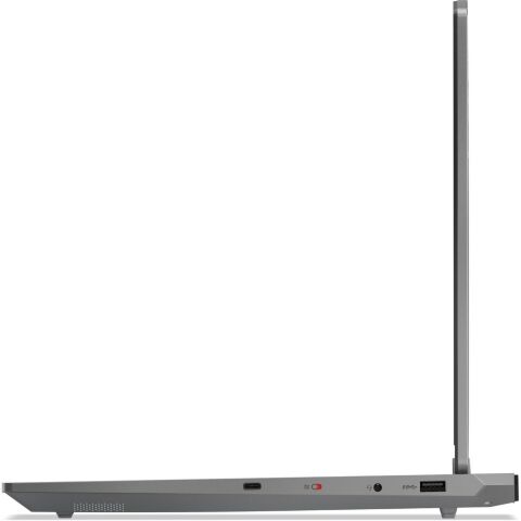 Ноутбук Lenovo LOQ 15AHP10 (83JG009HRA) - Нулевой остаток (Feed)  - Нулевой остаток (Feed) 