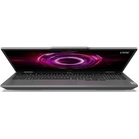 Ноутбук Lenovo LOQ 15AHP10 (83JG009HRA) - Нулевой остаток (Feed)  - Нулевой остаток (Feed) 