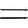 Ноутбук ASUS Vivobook S 15 OLED M5506NA-MA012 (90NB14D2-M000M0)