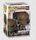 Фігурка Funko Predator City Hunter (Battle Damaged) Фанко Хижак (Exclusive) 1752 -   -  