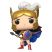 Фігурка Funko DC Heroes 80th Wonder Woman (Challenge Of The Gods) фанко Чудо жінка 390 -   -  