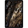 Планшет Doogee T30 Ultra 11" 12/256GB 4G Black (6924351657840)