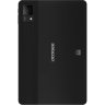 Планшет Doogee T30 Ultra 11" 12/256GB 4G Black (6924351657840)