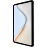 Планшет Doogee T30 Ultra 11" 12/256GB 4G Black (6924351657840)