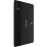 Планшет Doogee T30 Ultra 11" 12/256GB 4G Black (6924351657840)