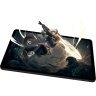 Планшет Doogee T30 Ultra 11" 12/256GB 4G Black (6924351657840)