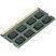 Модуль памяти для ноутбука SoDIMM DDR3 8GB 1333 MHz INTELIGENTES (IS3ABA1/8) - Нулевой остаток (Feed)  - Нулевой остаток (Feed) 