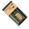 Модуль памяти для ноутбука SoDIMM DDR3 8GB 1333 MHz INTELIGENTES (IS3ABA1/8)