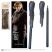 Ручка паличка Harry Potter Ron Weasley Wand Pen and Bookmark + Закладка -   -  