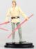 Фігурка-міні Star Wars - luke skywalker Figure 12 cm -   -  