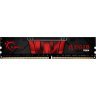 Модуль памяти для компьютера DDR4 16GB 3200 MHz AEGIS Black G.Skill (F4-3200C16S-16GIS)