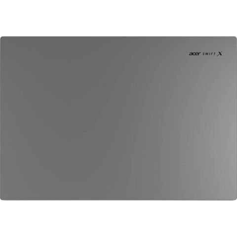 Ноутбук Acer Swift X 14 SFX14-61G (NX.JA8EU.004) - Ноутбуки - Ноутбуки
