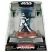 Фігурка Star Wars - TITANIUM DIECAST - Blue Clone Trooper -   -  