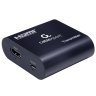 Контроллер Cablexpert HDMI extender up to 60 m (DEX-HDMI-03)
