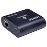 Контроллер Cablexpert HDMI extender up to 60 m (DEX-HDMI-03)