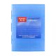 Контейнер для HDD Maiwo KB03 blue - Аксессуары к HDD  - Аксессуары к HDD 