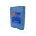 Контейнер для HDD Maiwo KB03 blue - Аксессуары к HDD  - Аксессуары к HDD 