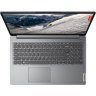 Ноутбук Lenovo IdeaPad 1 15ALC7 (82R400Q5RA)