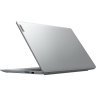Ноутбук Lenovo IdeaPad 1 15ALC7 (82R400Q5RA)