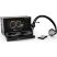 Система жидкостного охлаждения Be quiet! Pure Loop 2 FX 280mm (BW014) - Системы водного охлаждения  - Системы водного охлаждения 